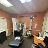 Al Shifa Health Center P C ico