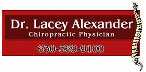 Dr. Lacey L. Alexander, D.C. Picture 1