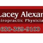 Dr. Lacey L. Alexander, D.C.