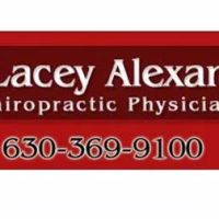 Dr. Lacey L. Alexander, D.C. ico