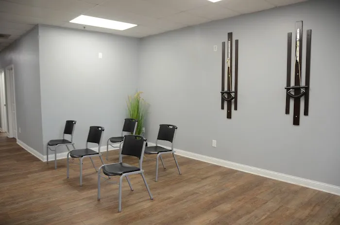 New Life Health & Wellness Picture 1