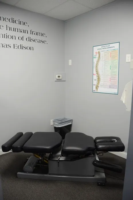 New Life Health & Wellness Picture 6