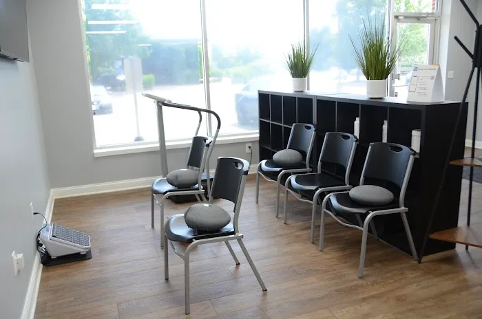 New Life Health & Wellness Picture 4
