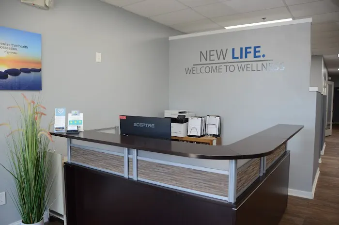 New Life Health & Wellness Picture 7