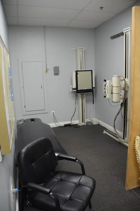 New Life Health & Wellness Picture 5