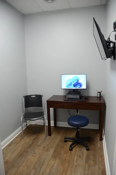 New Life Health & Wellness Picture 3