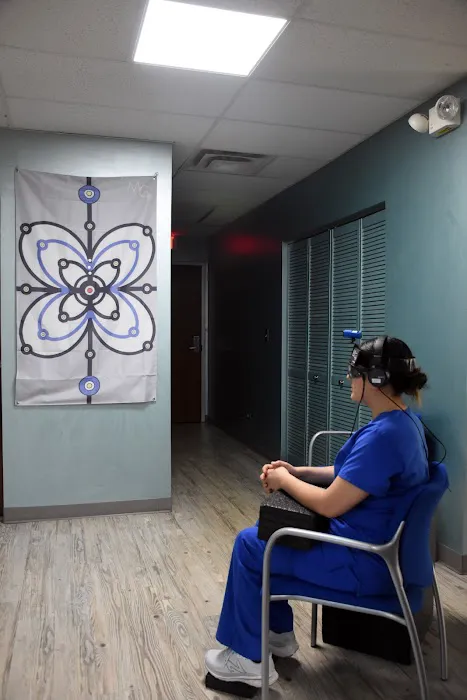 Ultimate ChiroCare Picture 8