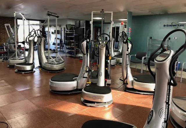 Ultimate ChiroCare Picture 3