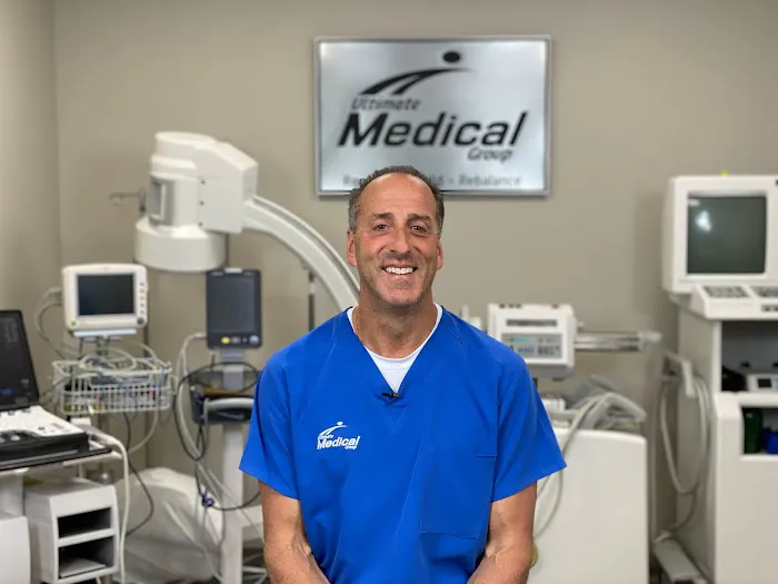 Please see UCC Picture 2