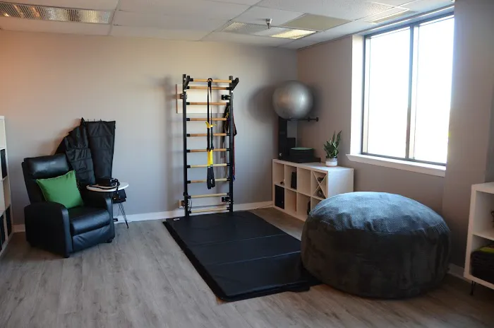 Invictus Health + Recovery - LISLE Picture 6