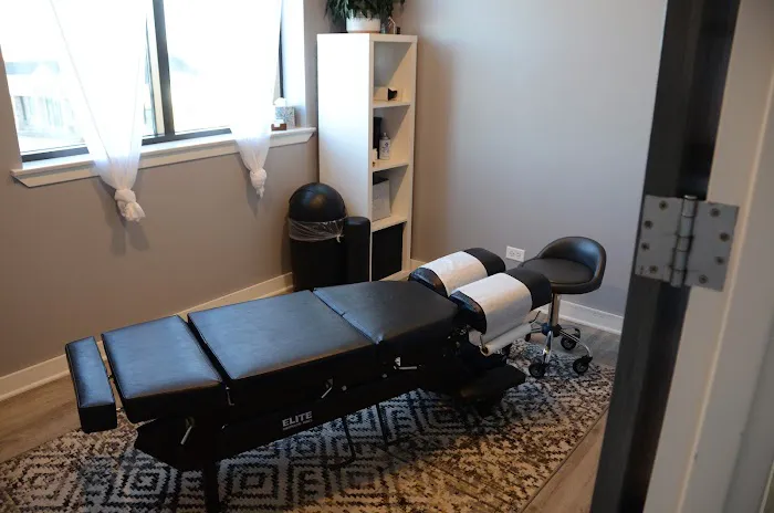Invictus Health + Recovery - LISLE Picture 8