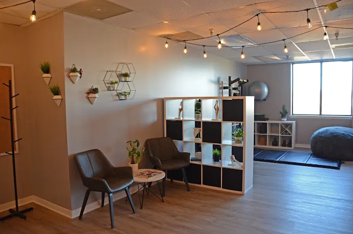 Invictus Health + Recovery - LISLE Picture 9