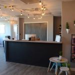 Invictus Health + Recovery - LISLE