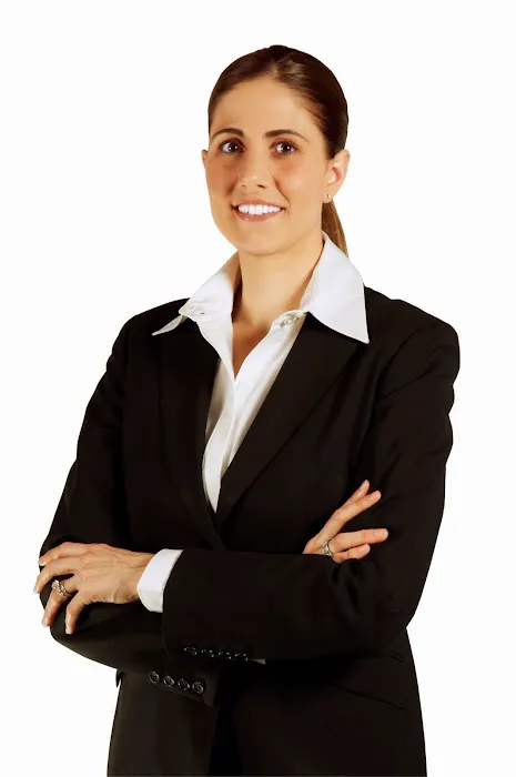 Natural Health Chiropractic & Wellness Picture 7