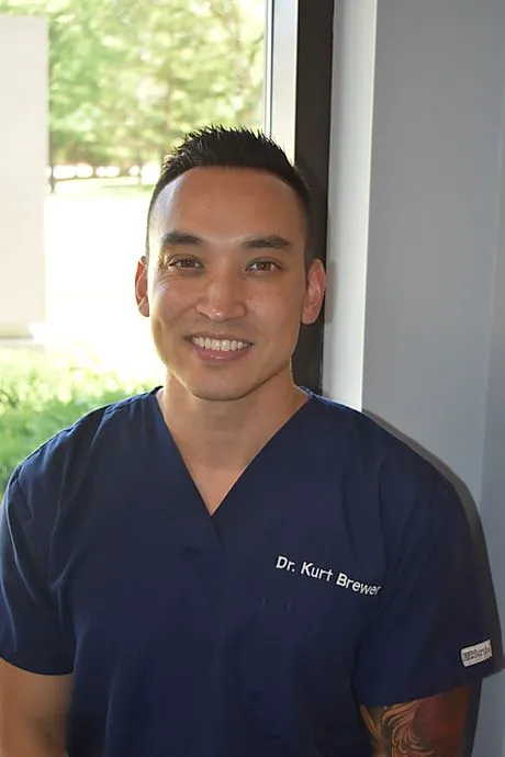 Synergy Rehabilitation & Chiropractic Picture 3