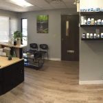Synergy Rehabilitation & Chiropractic