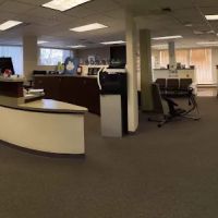 Chiro One Chiropractic & Wellness Center of Oak Brook ico