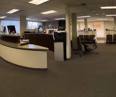 Chiro One Chiropractic & Wellness Center of Oak Brook