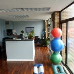 Botti Chiropractic and Wellness
