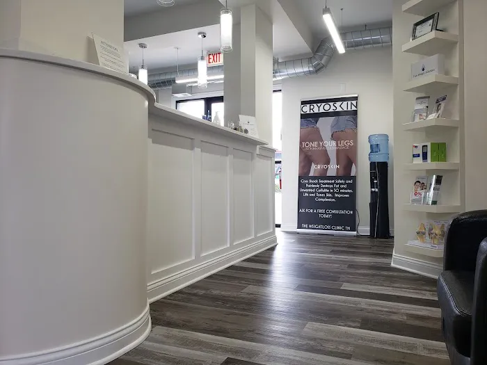 Botti Chiropractic and Wellness Picture 2