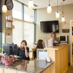 Integrated Physical Medicine of New Lenox