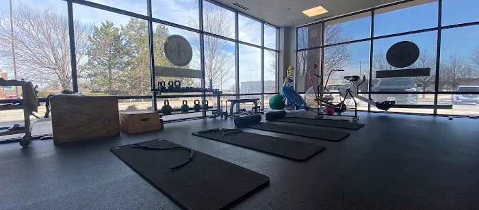 Integrated Physical Medicine of New Lenox Picture 3
