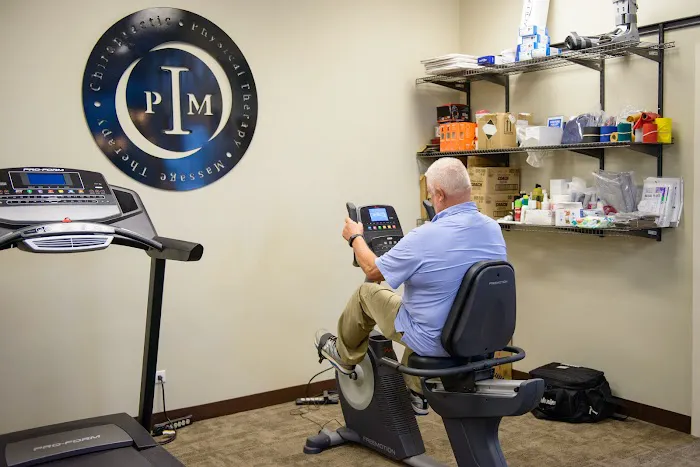 Integrated Physical Medicine of New Lenox Picture 5