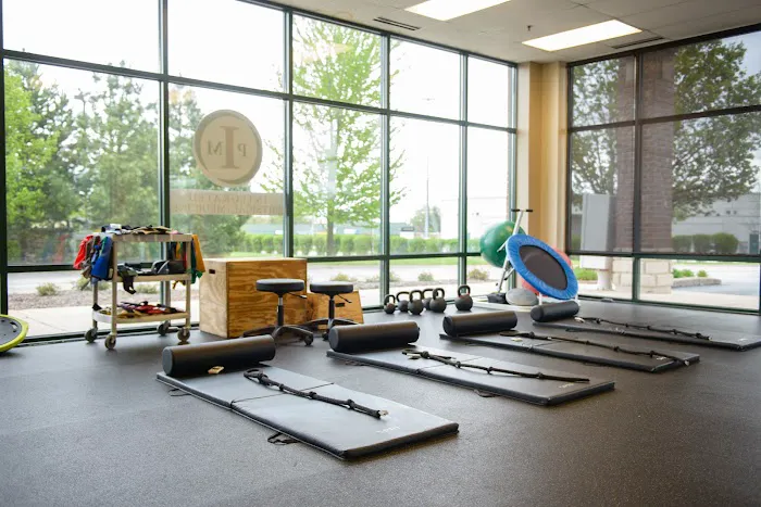 Integrated Physical Medicine of New Lenox Picture 9