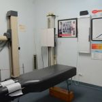 Holistic Health & Chiropractic of Frankfort