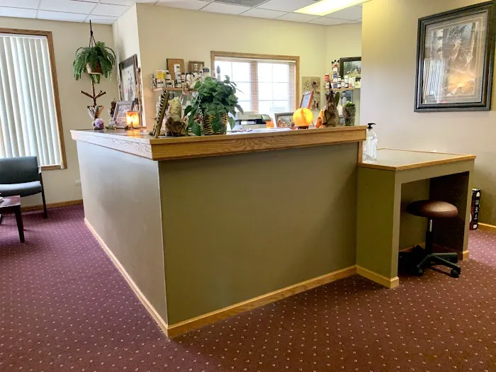 Southwest Holistic Chiropractic Picture 1