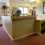 Southwest Holistic Chiropractic