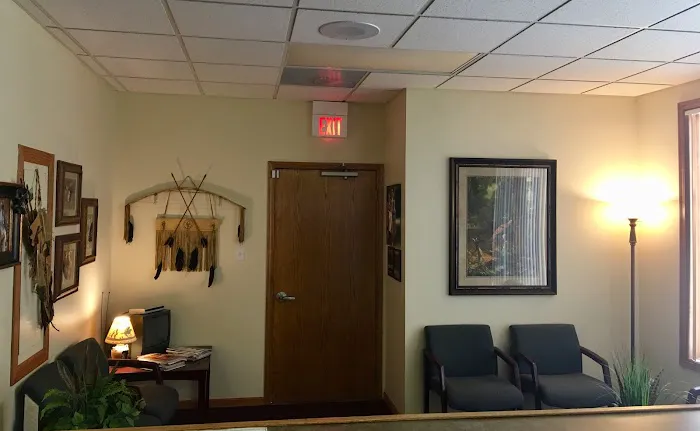 Southwest Holistic Chiropractic Picture 2