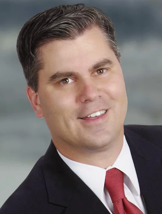 Kauffman Chiropractic - Merrillville Picture 9