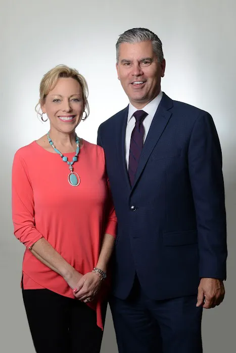 Kauffman Chiropractic - Merrillville Picture 6