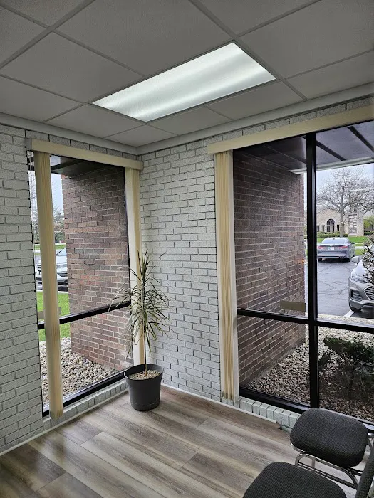 Jordan Family Chiropractic Picture 5