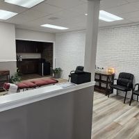Jordan Family Chiropractic ico