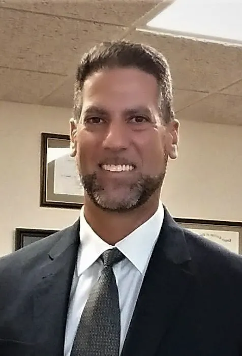 Jordan Family Chiropractic Picture 6