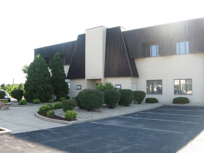 Integrated Chiropractic Rehab Picture 1