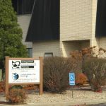 Chiropractic Plus / Dr. Sean Horvath