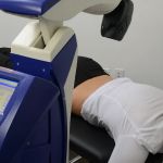 Laser Pain Centers of NWI