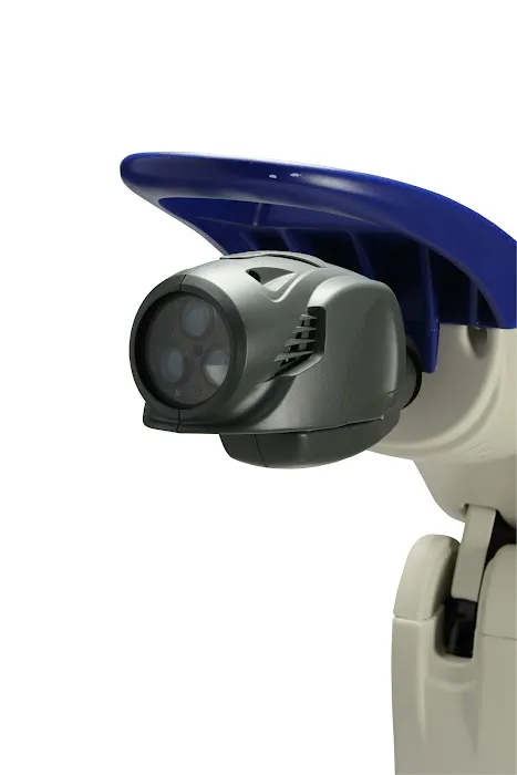 Laser Pain Centers of NWI Picture 2