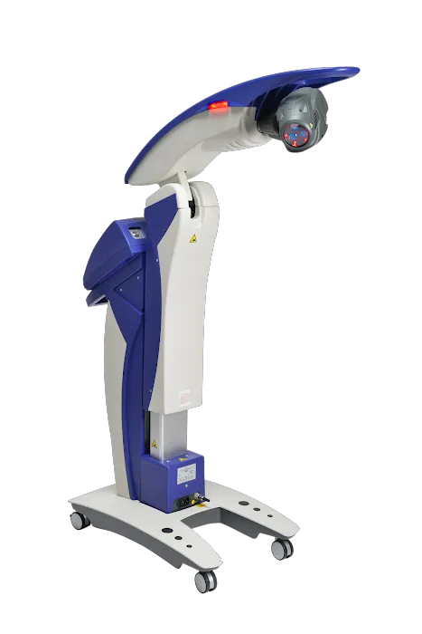 Laser Pain Centers of NWI Picture 5