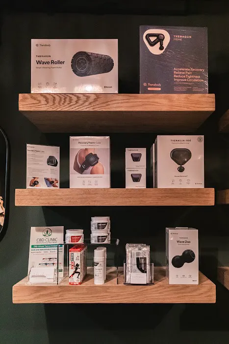 Performance Recovery Doc Picture 1