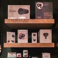 Performance Recovery Doc ico