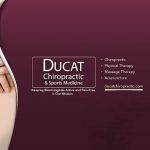 Ducat Chiropractic & Sports Medicine