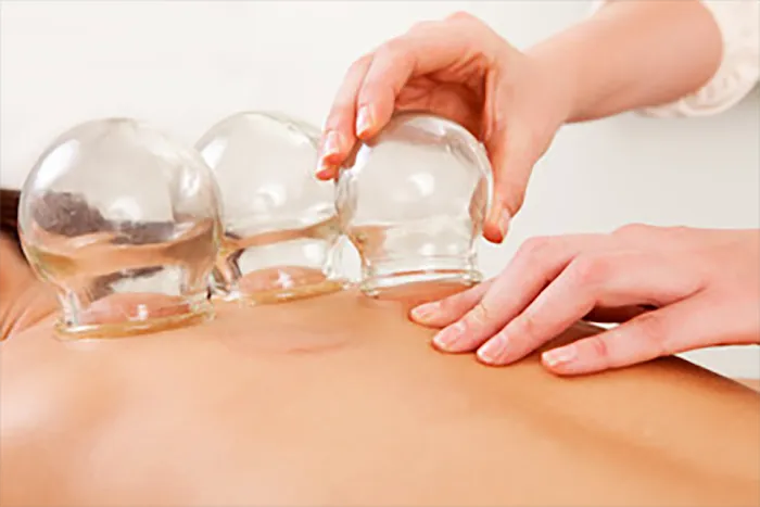Brambert Chiropractic and Acupuncture, Ltd. Picture 9