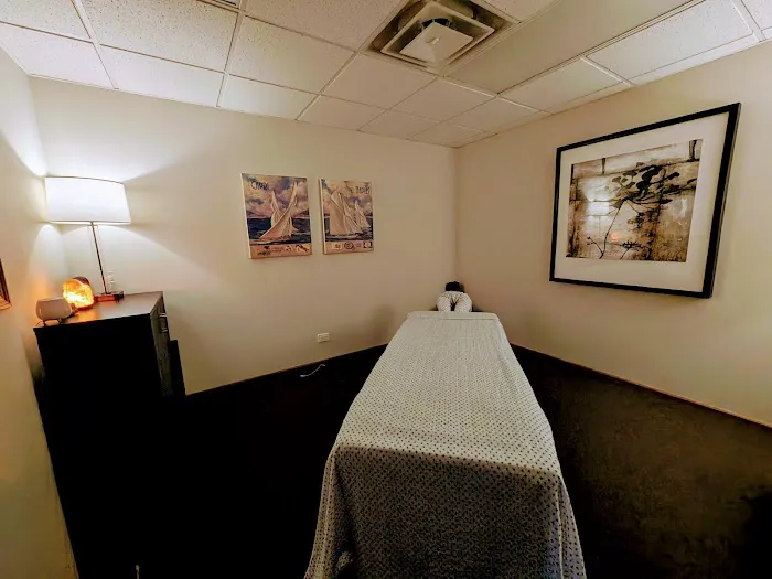 Brambert Chiropractic and Acupuncture, Ltd. Picture 7