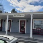 Brambert Chiropractic and Acupuncture, Ltd.