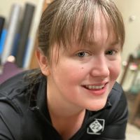 Wright Family Spine & Sports Medicine ico
