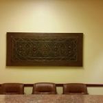 Sandman Chiropractic